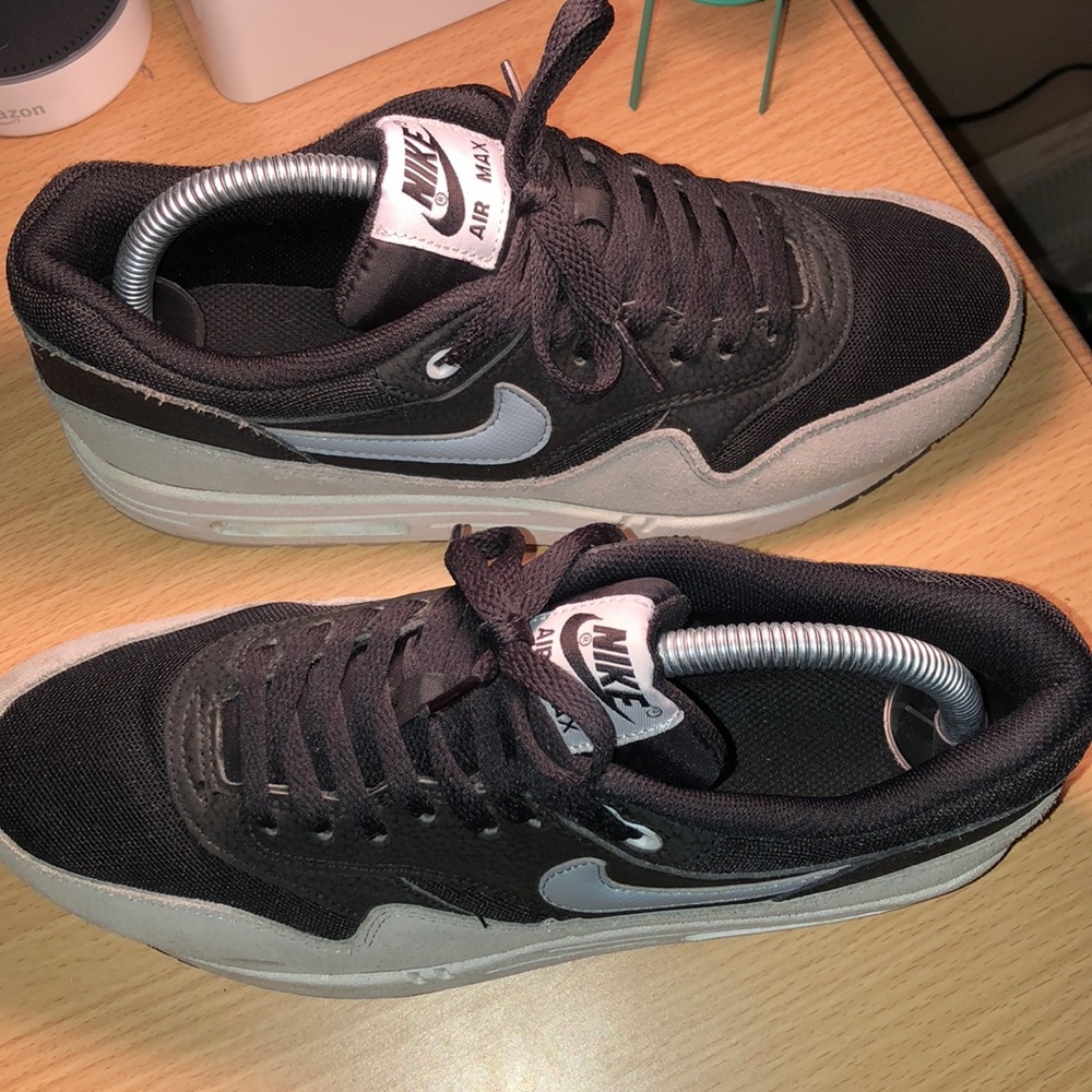 Nike Air Max One